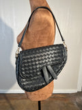 Urban Expressions handbag GENTLY USED