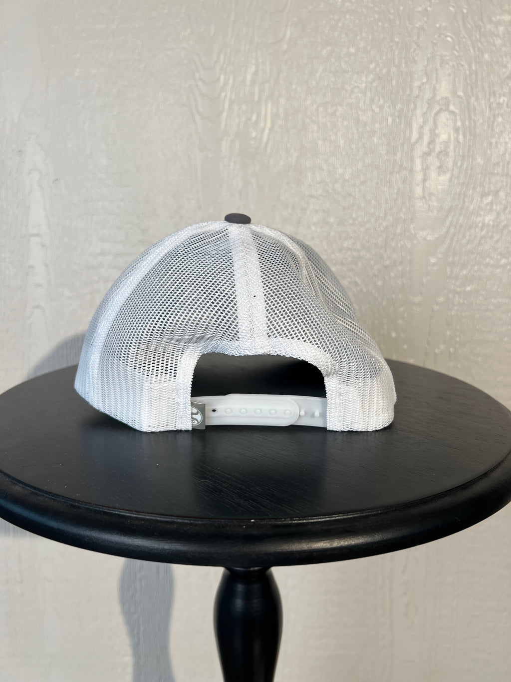 HOOEY O/S cap NWT