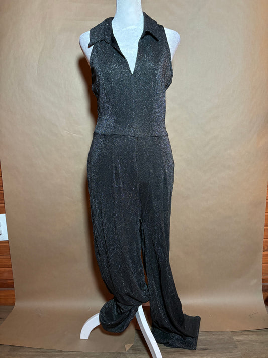 Wrangler size small Retro jumpsuit NEW WITHOUT TAGS