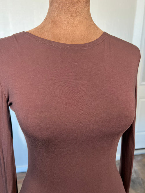 Amazon Fashion size small workout blouse LIKE NEW