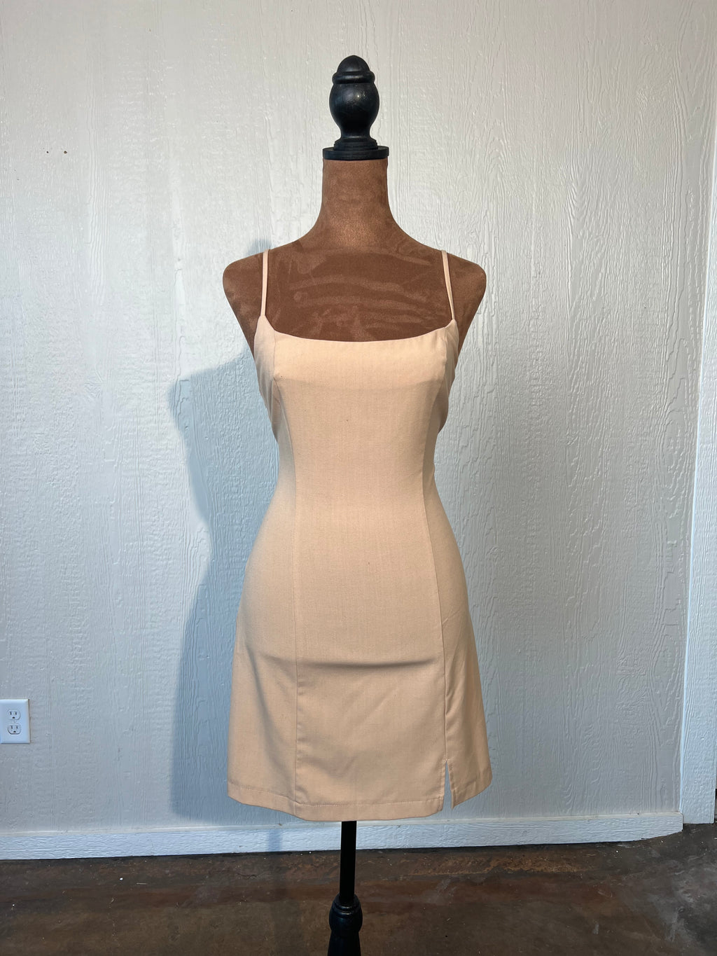 Forever 21 size small dress USED