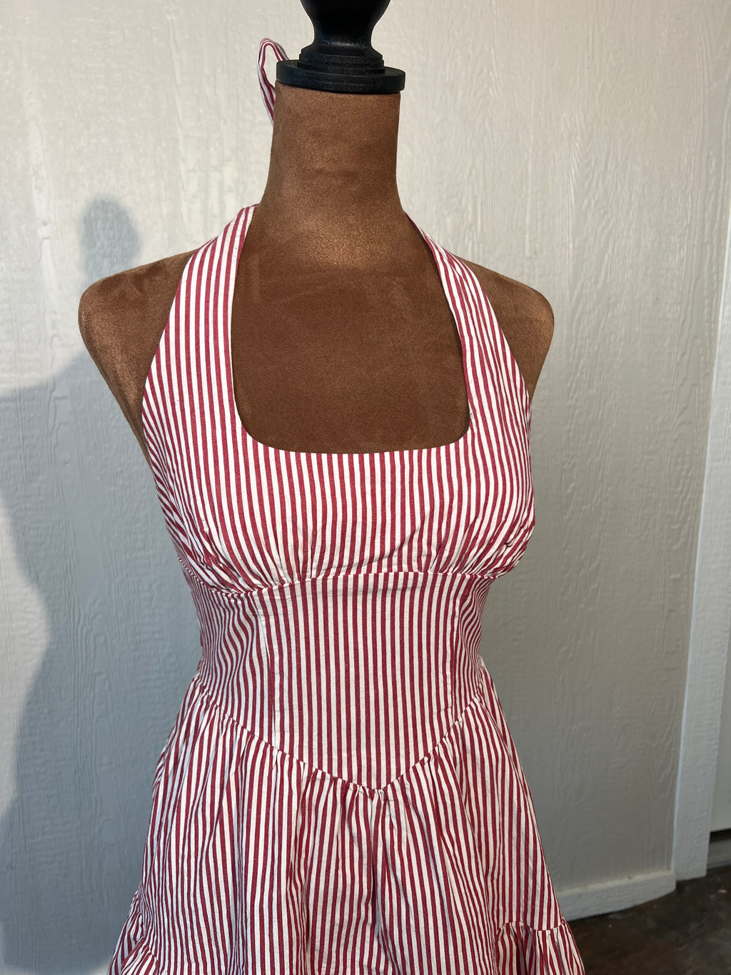 Wild Fable size small dress LIKE NEW