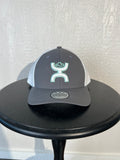 HOOEY O/S cap NWT