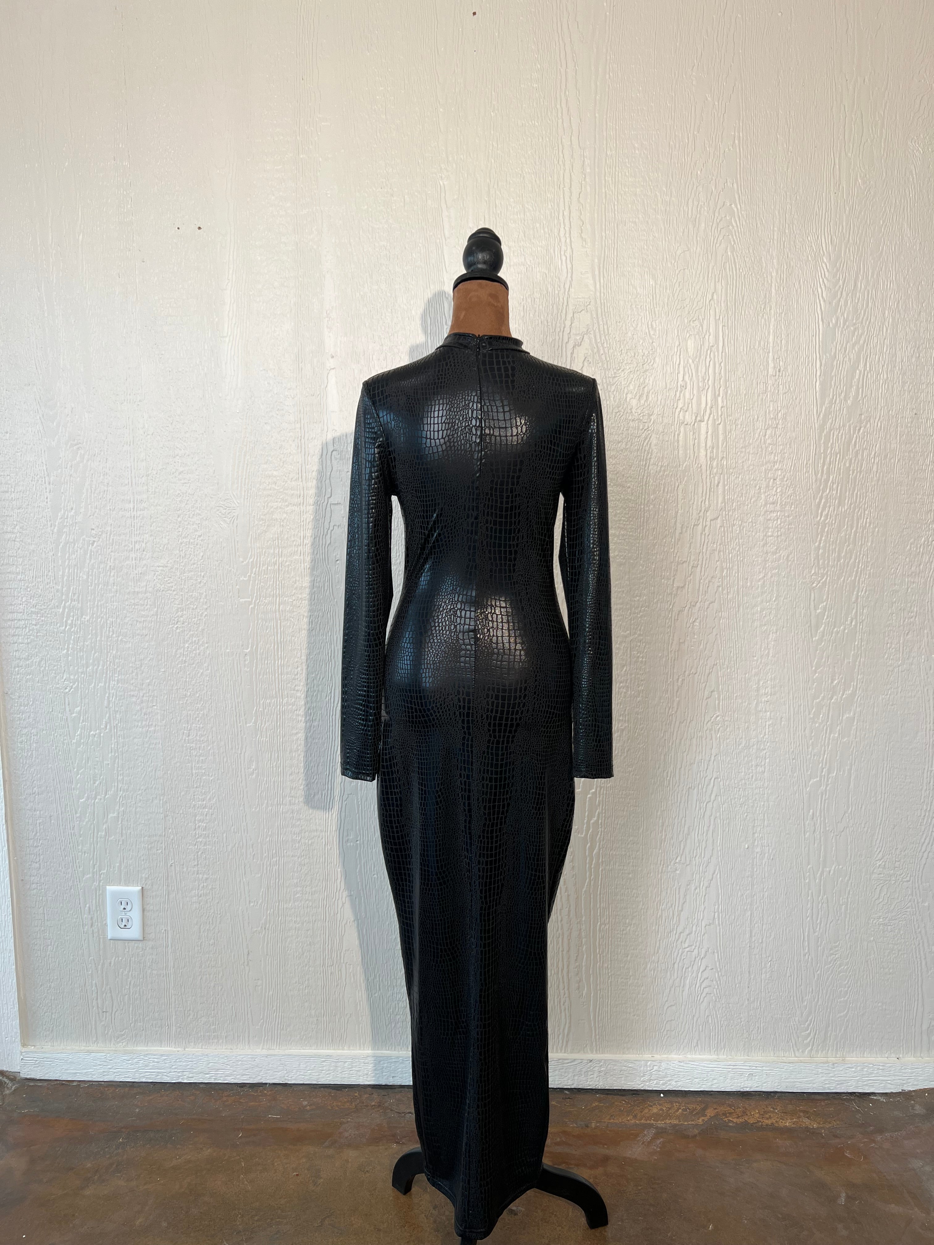 Amazon Fashion size small dress LIKE NEW