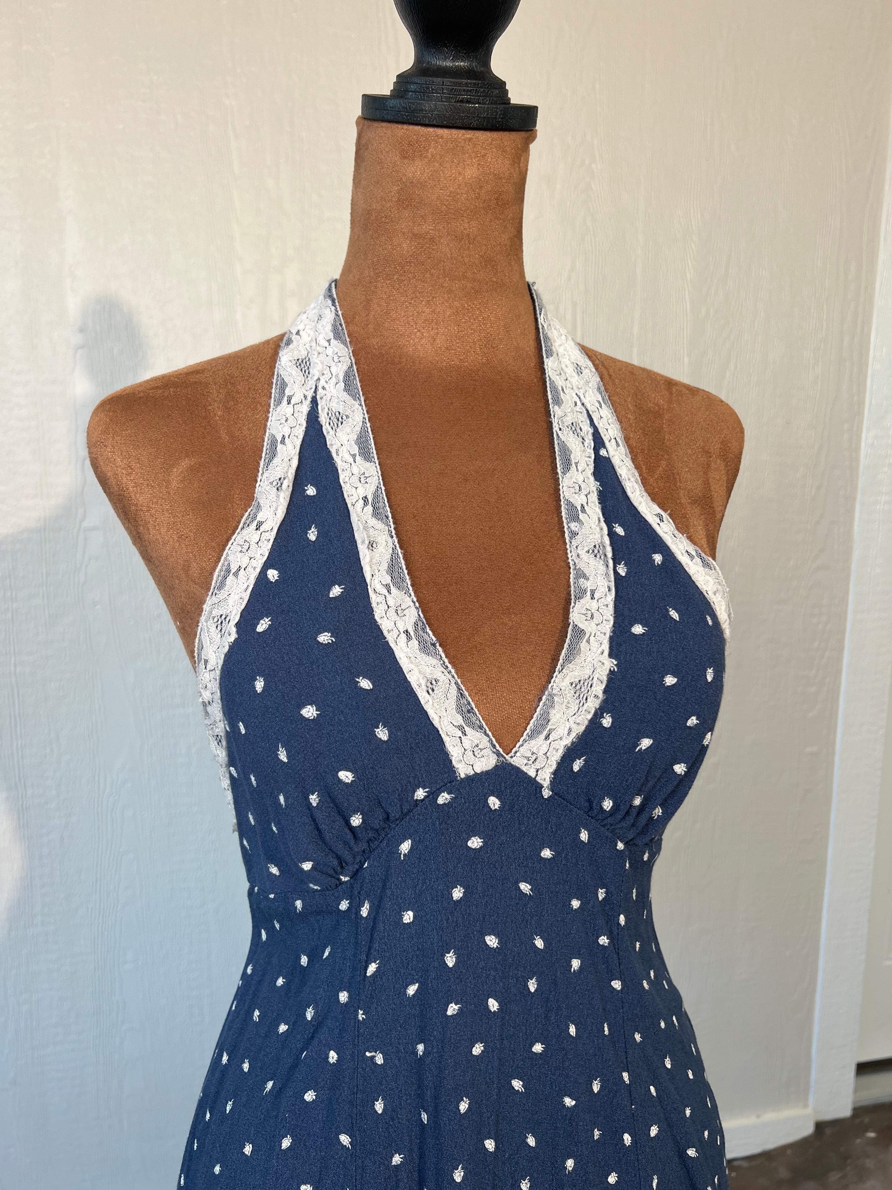 Wild Fable size small dress USED
